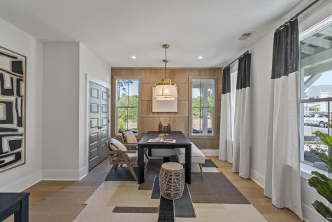 1266 Harriman Lane Charleston SC 29492