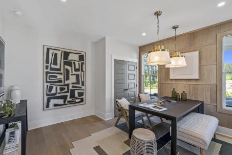 1266 Harriman Lane Charleston SC 29492