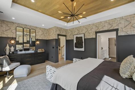 1266 Harriman Lane Charleston SC 29492