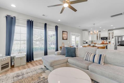 1025 Pigeon Point Johns Island SC 29455