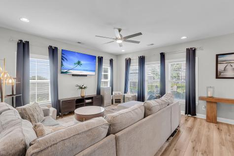1025 Pigeon Point Johns Island SC 29455