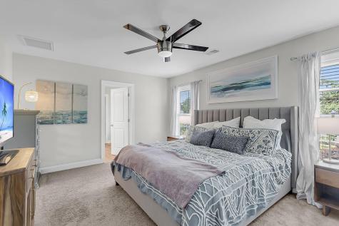 1025 Pigeon Point Johns Island SC 29455