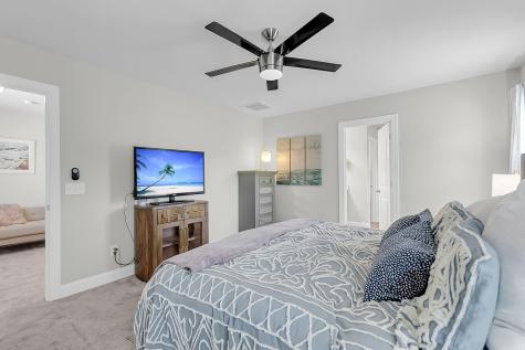 1025 Pigeon Point Johns Island SC 29455