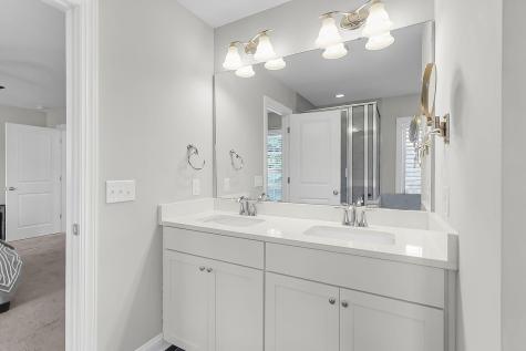 1025 Pigeon Point Johns Island SC 29455