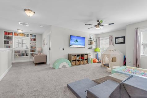 1025 Pigeon Point Johns Island SC 29455