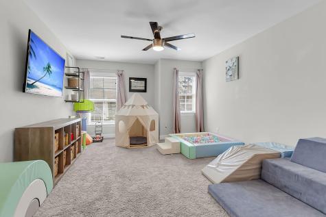 1025 Pigeon Point Johns Island SC 29455