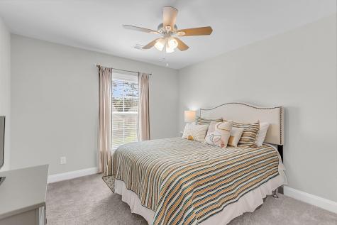 1025 Pigeon Point Johns Island SC 29455