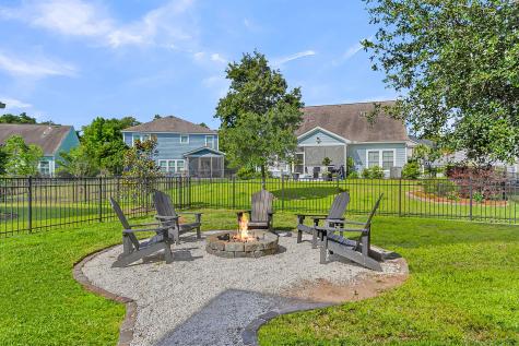 1025 Pigeon Point Johns Island SC 29455