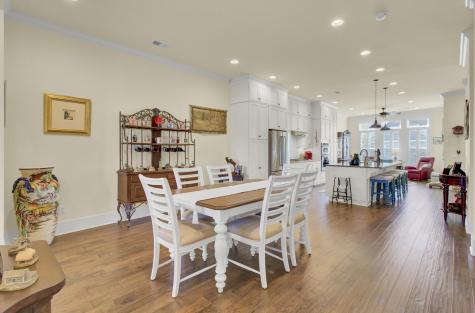 1705 Frissel Street Charleston SC 29492