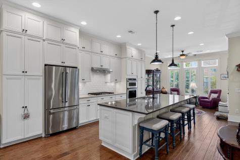 1705 Frissel Street Charleston SC 29492