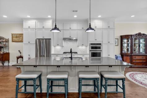 1705 Frissel Street Charleston SC 29492