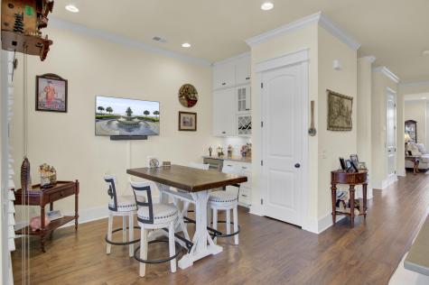 1705 Frissel Street Charleston SC 29492