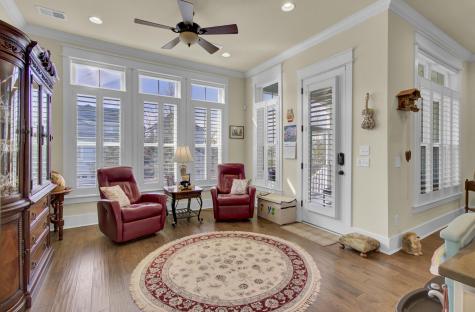 1705 Frissel Street Charleston SC 29492