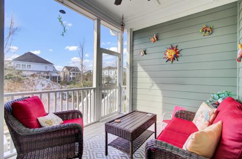 1705 Frissel Street Charleston SC 29492