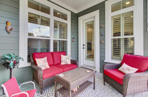 1705 Frissel Street Charleston SC 29492