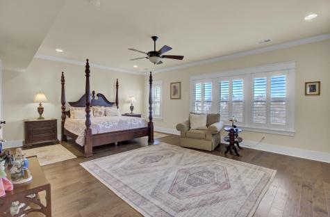 1705 Frissel Street Charleston SC 29492