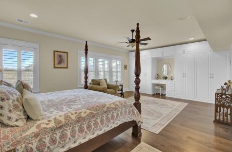 1705 Frissel Street Charleston SC 29492