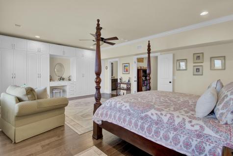 1705 Frissel Street Charleston SC 29492