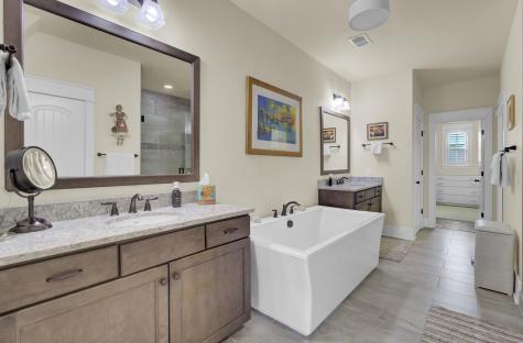 1705 Frissel Street Charleston SC 29492