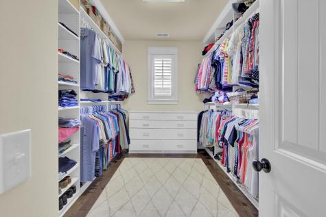 1705 Frissel Street Charleston SC 29492