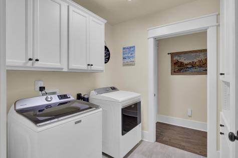 1705 Frissel Street Charleston SC 29492