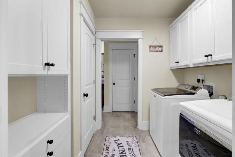 1705 Frissel Street Charleston SC 29492