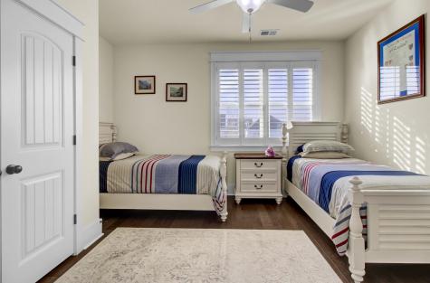 1705 Frissel Street Charleston SC 29492
