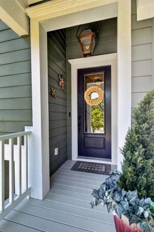 1705 Frissel Street Charleston SC 29492