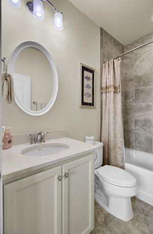 1705 Frissel Street Charleston SC 29492