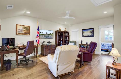 1705 Frissel Street Charleston SC 29492