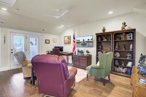 1705 Frissel Street Charleston SC 29492
