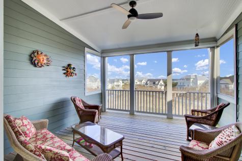 1705 Frissel Street Charleston SC 29492