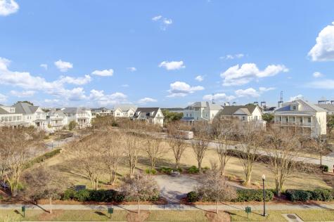 1705 Frissel Street Charleston SC 29492