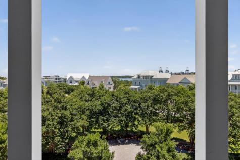 1705 Frissel Street Charleston SC 29492