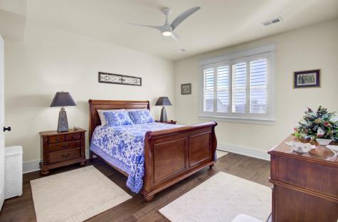 1705 Frissel Street Charleston SC 29492