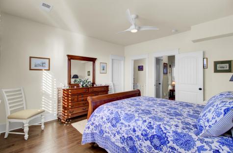 1705 Frissel Street Charleston SC 29492
