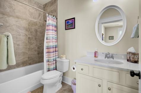 1705 Frissel Street Charleston SC 29492