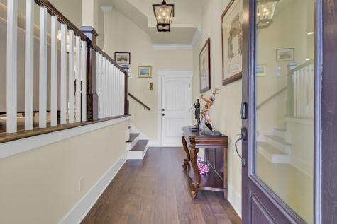 1705 Frissel Street Charleston SC 29492