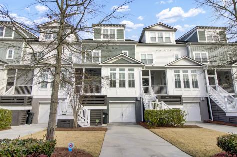 1705 Frissel Street Charleston SC 29492