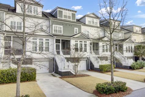 1705 Frissel Street Charleston SC 29492