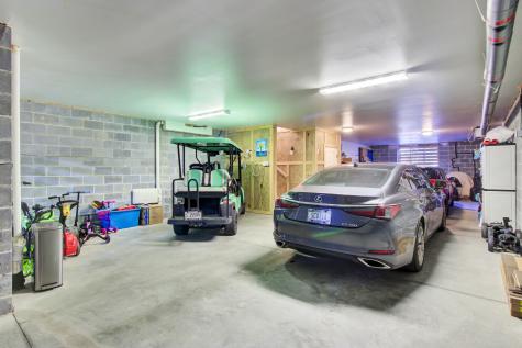 1705 Frissel Street Charleston SC 29492