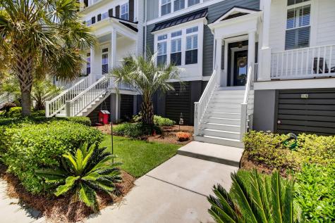 1705 Frissel Street Charleston SC 29492
