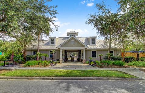 1705 Frissel Street Charleston SC 29492