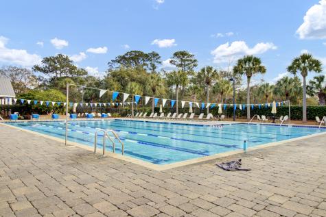 1705 Frissel Street Charleston SC 29492