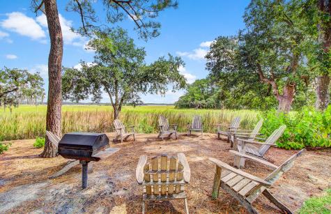 1705 Frissel Street Charleston SC 29492