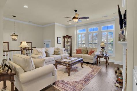 1705 Frissel Street Charleston SC 29492