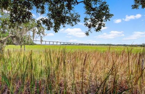 1705 Frissel Street Charleston SC 29492