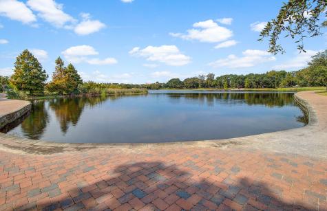 1705 Frissel Street Charleston SC 29492