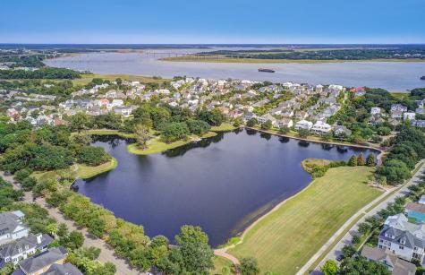 1705 Frissel Street Charleston SC 29492