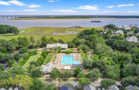 1705 Frissel Street Charleston SC 29492